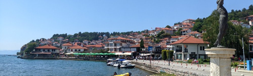 Back to the Balkans tour 2024, dia 8