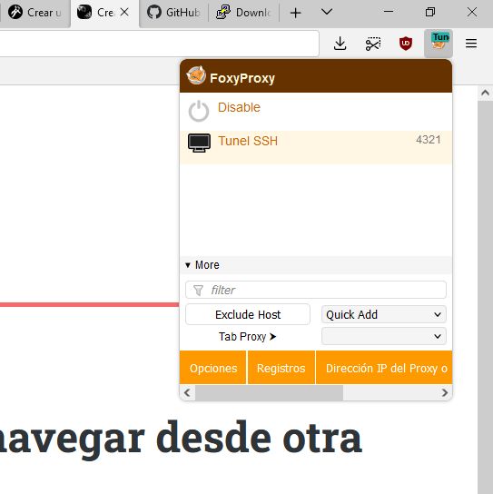 Captura
