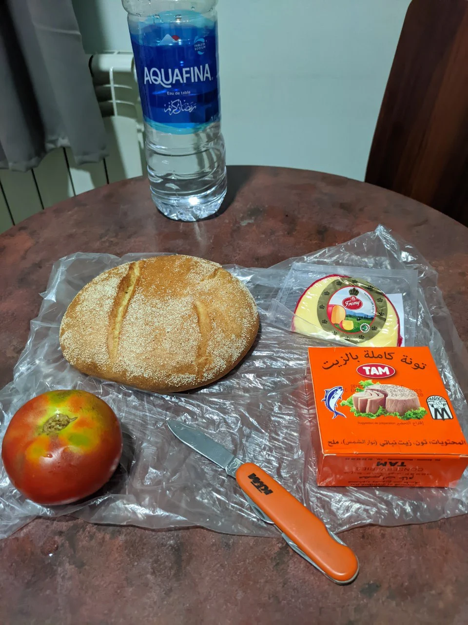 agzelhfrsaklbg2tqypo