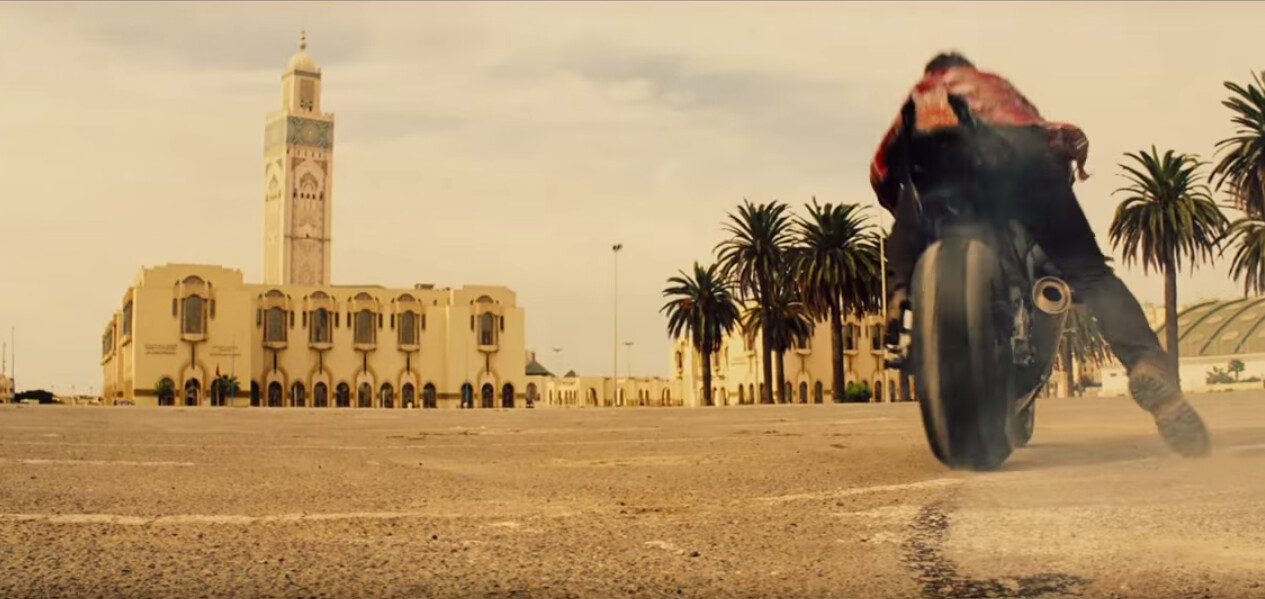 177677_16_MissionImpossibleRogueNation_HassanIIMosque_01