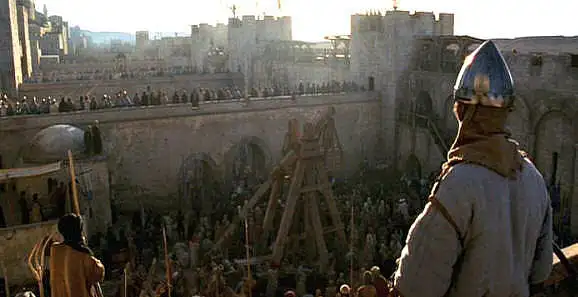 kingdomofheaven3